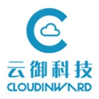Marketing Cloudinward