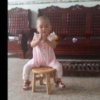 宋彩凤
