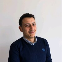 Luca Conte