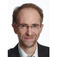 Jean-François Thaon