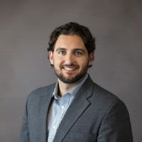 Jacob Kail