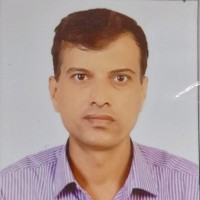 Vaibhav Joshi