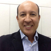 Roberto Guimarães