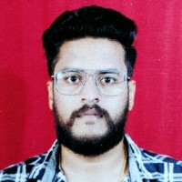 Chiranth Ht