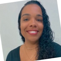 Isabela Almeida
