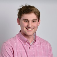 Evan Habitz