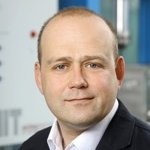 Siegfried Wassertheurer