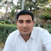 Vikas Mishra