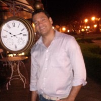 Victor Hugo Lima