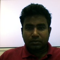 Chaminda Weerawardana