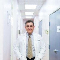 Hossein Aslani