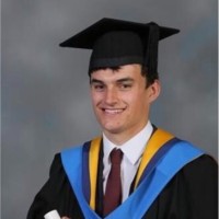 Luke Murnaghan