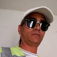 Ganeshraj Gautam