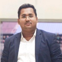 Sukanta Bhowmick
