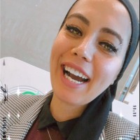 Gehad El-sharawy