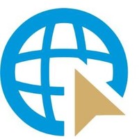 ADDRESSBAAR Making IT Interact