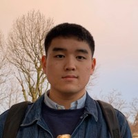 Yifan Lu