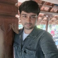 Shriram A