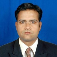 Shamim khan