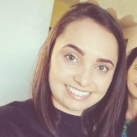 Tamires Franco Conti Marques