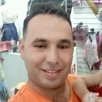 Jhonni Ferraz