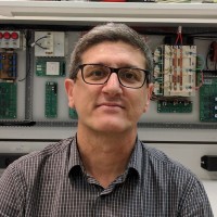 Mario Luis Botega Jr.
