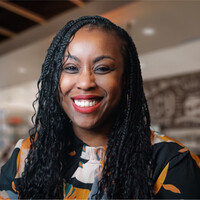 Tenisha Bowser