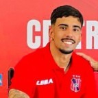 Hernan De Leon