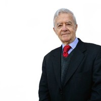 José Chadwick