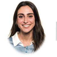 Sara Ardanaz Diaz