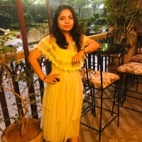 Swarnlata Mishra