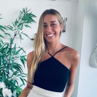 Paula Gutiérrez Pineda