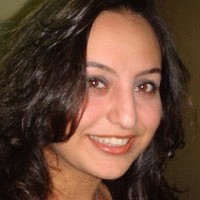 Rasha Khairy
