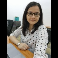 Uma Taru