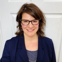Laura Barton