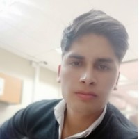 Felipe Molina