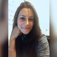 Marcela Jacobi Serrano