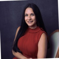 Jessica Rodriguez, Cpa