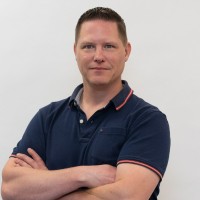 Fabian Hofman