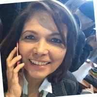 Helena Pabon