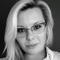 Liene Bandere