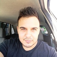 Cristian Ciriaco