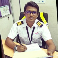 Arivinth Nagarajan