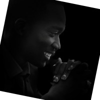 Massamba Ndoye