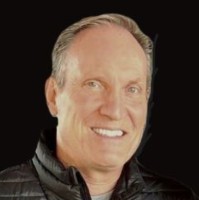 Richard Dye
