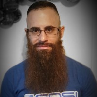 Robert Cossentino