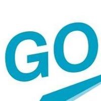 Gonews Hidrolândia