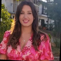 Alicia Martin García