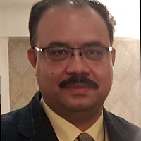 Rizwan Rana