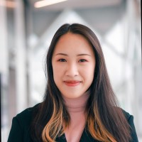 Shannon Chan